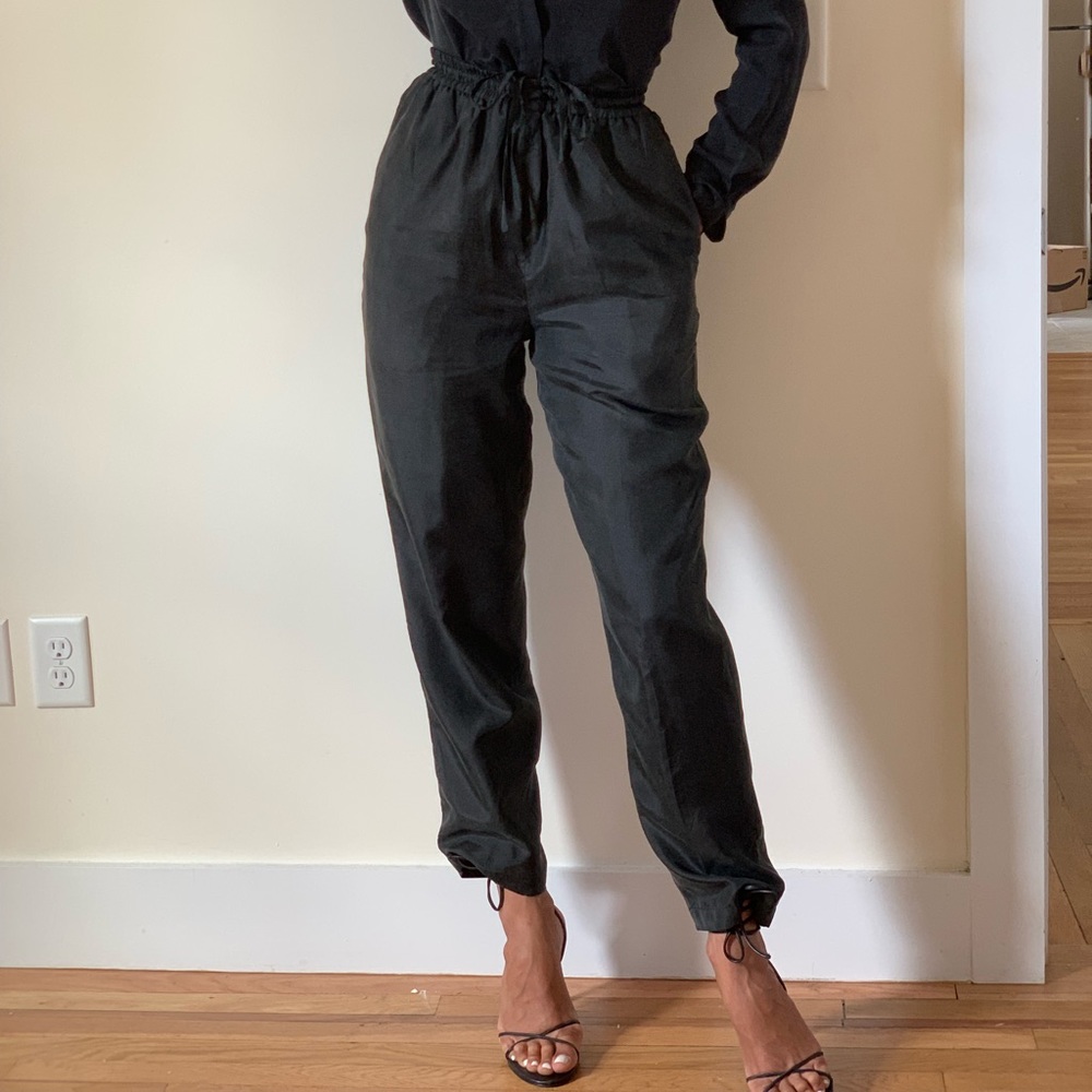 Vintage Pants